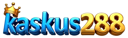kaskus288