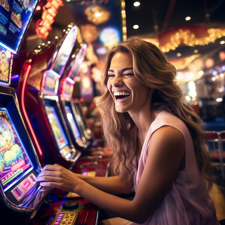 Layar permainan Fortune Ox di aplikasi mobile kaskus288