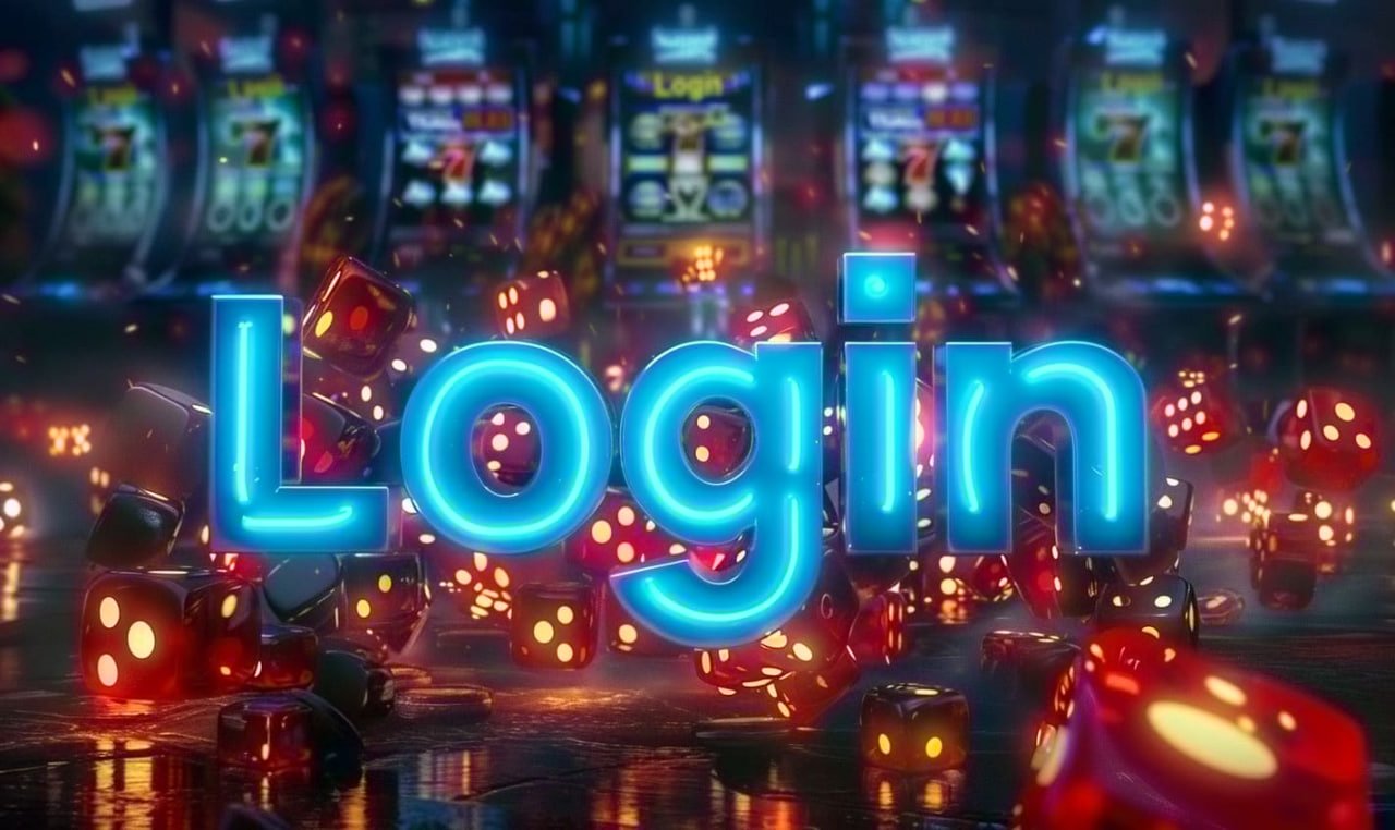 Panel kontrol taruhan Fortune Ox dengan opsi pembayaran lokal