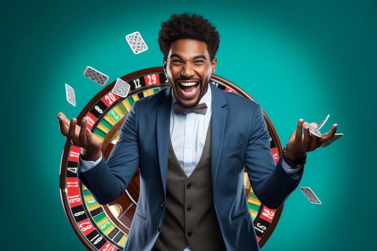 Dasbor multi-permainan kaskus288 menampilkan slot, meja live, dan pasar olahraga