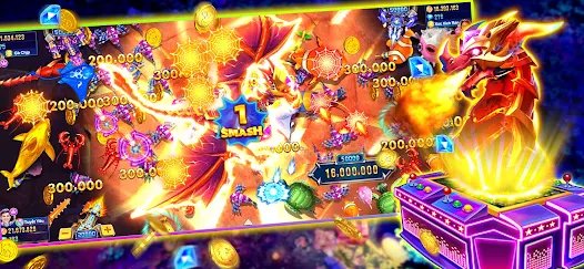Meja Texas Hold'em Bonus dengan dealer langsung di kaskus288