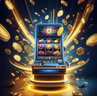 Layar statistik permainan Texas Hold'em Bonus menunjukkan riwayat putaran dan saldo akun di kaskus288