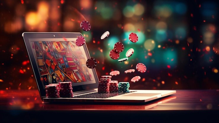 Dashboard Cashback Mingguan kaskus288 menampilkan jumlah cashback yang diperoleh minggu ini